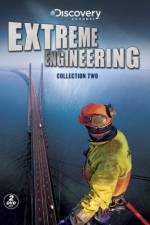 Watch Extreme Engineering Xmovies8